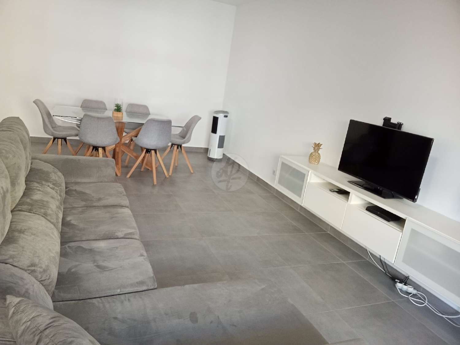  en venta apartamento Lagos Lagos 4