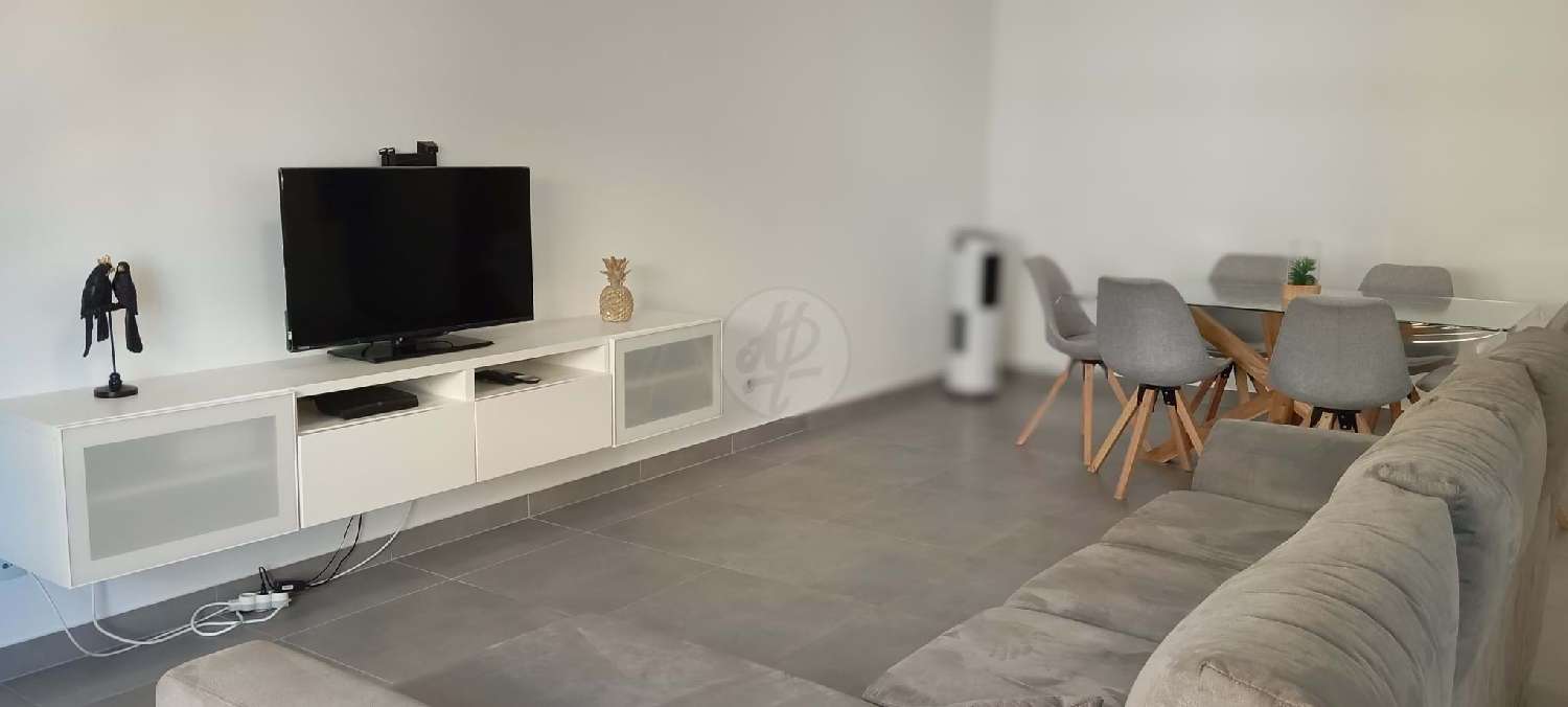  en venta apartamento Lagos Lagos 5