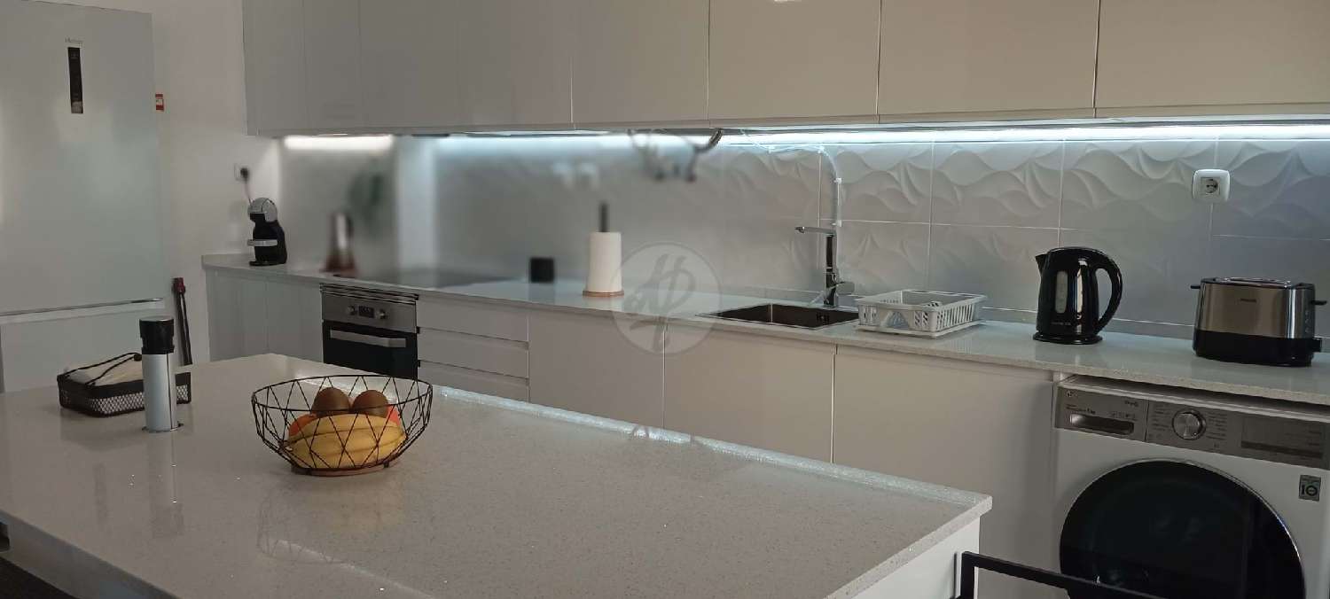  en venta apartamento Lagos Lagos 6