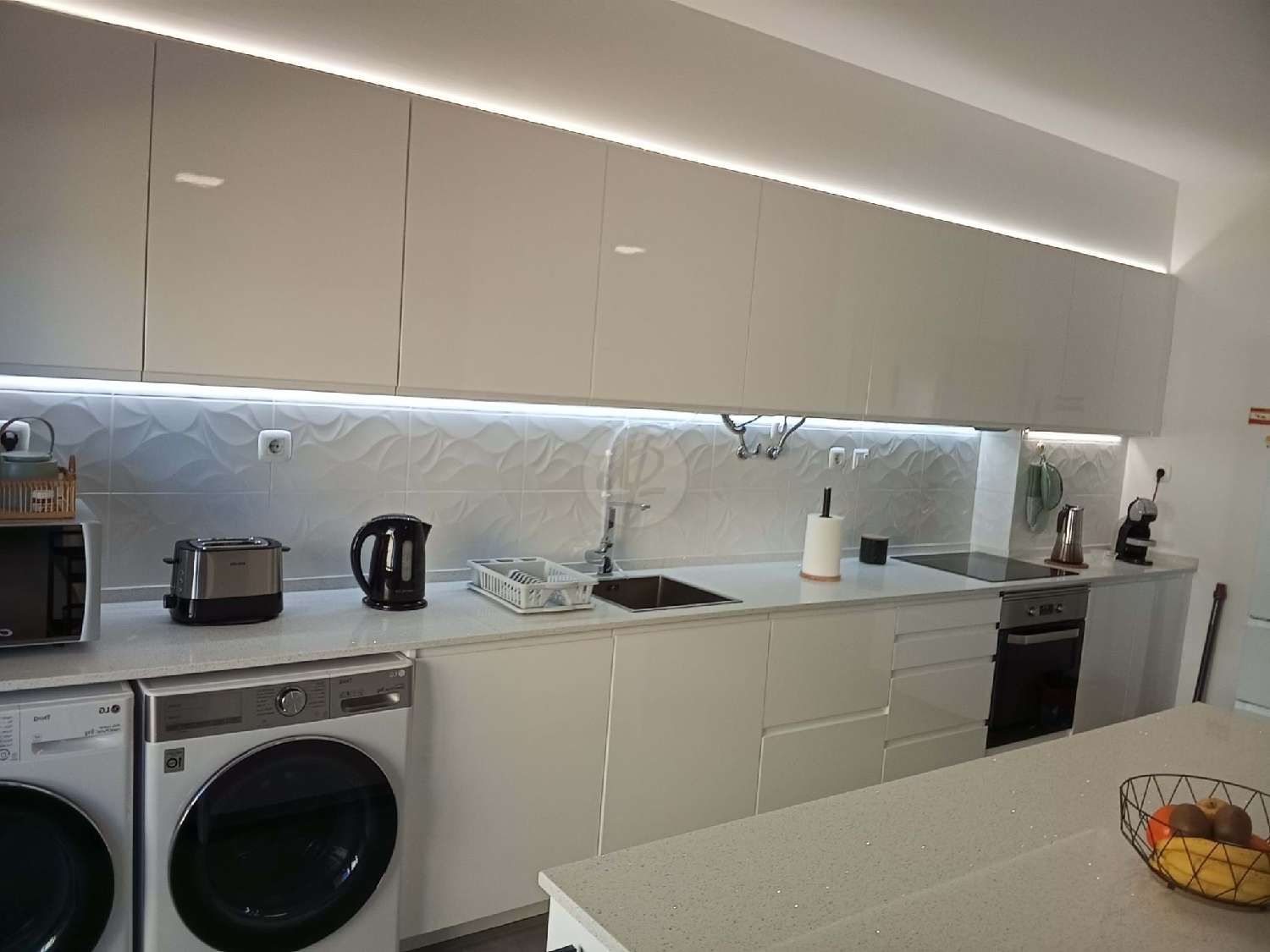  en venta apartamento Lagos Lagos 7