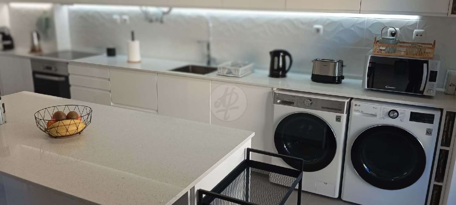  en venta apartamento Lagos Lagos 8
