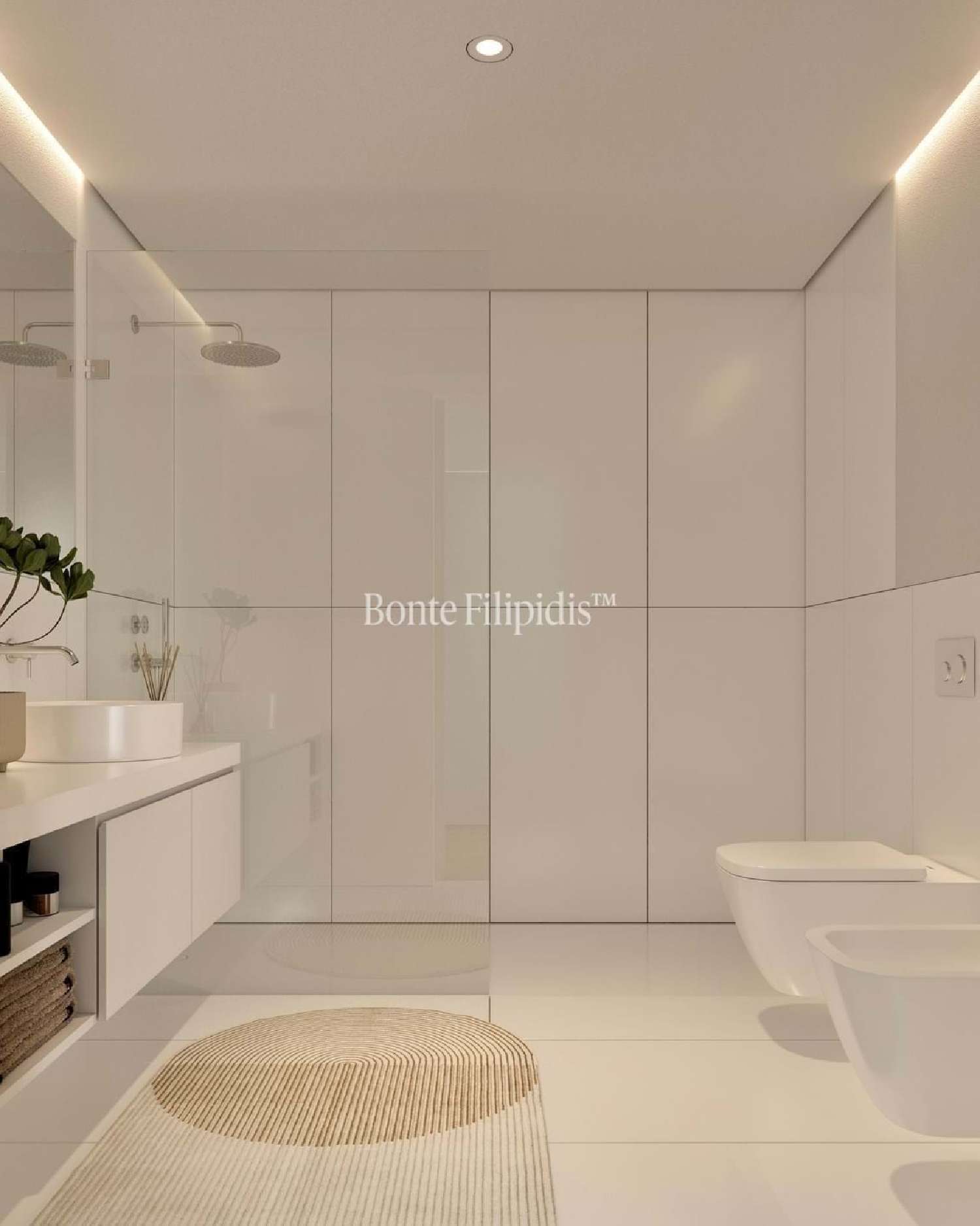  te koop appartement Lissabon Lissabon 8