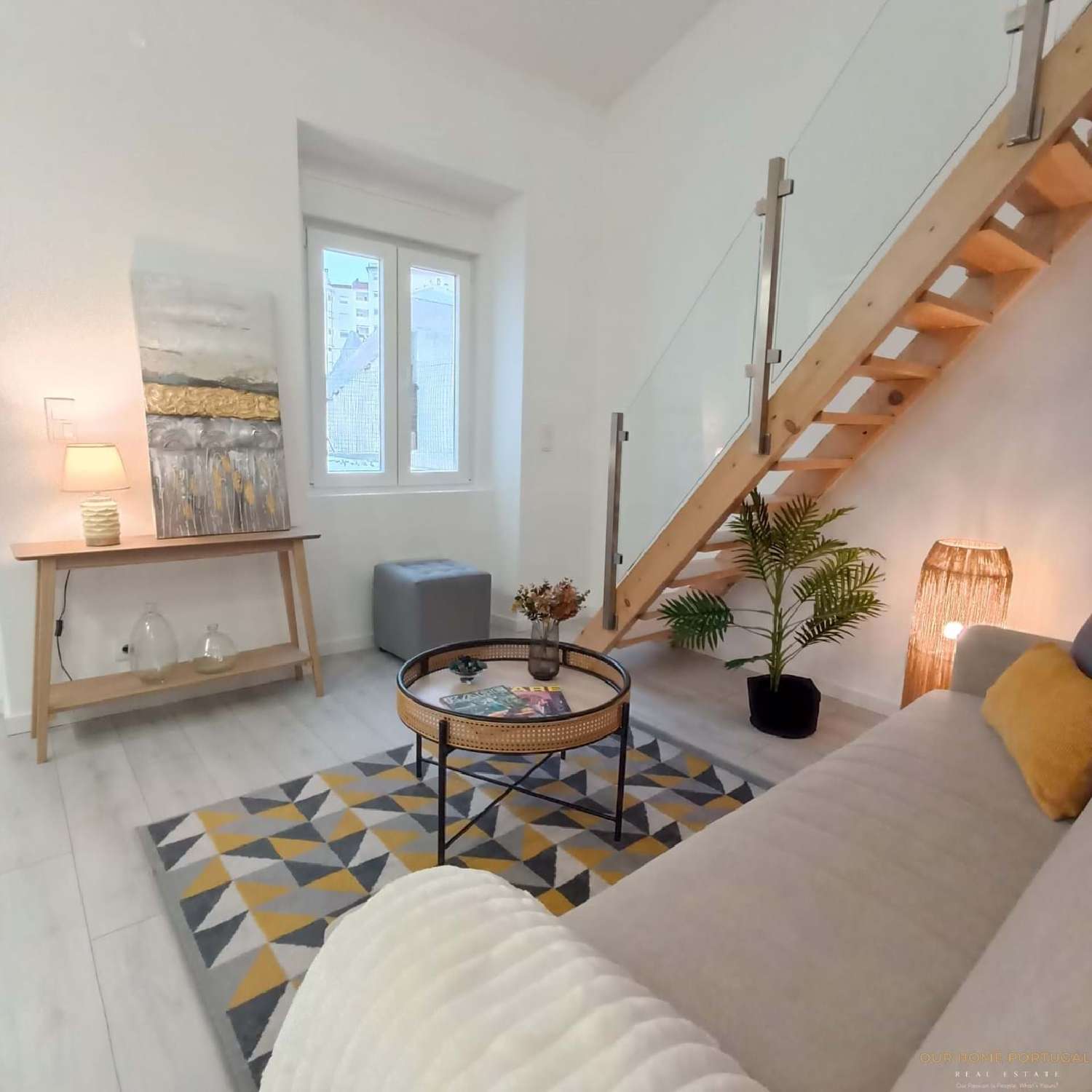  en venta apartamento Lisboa Lisboa 2