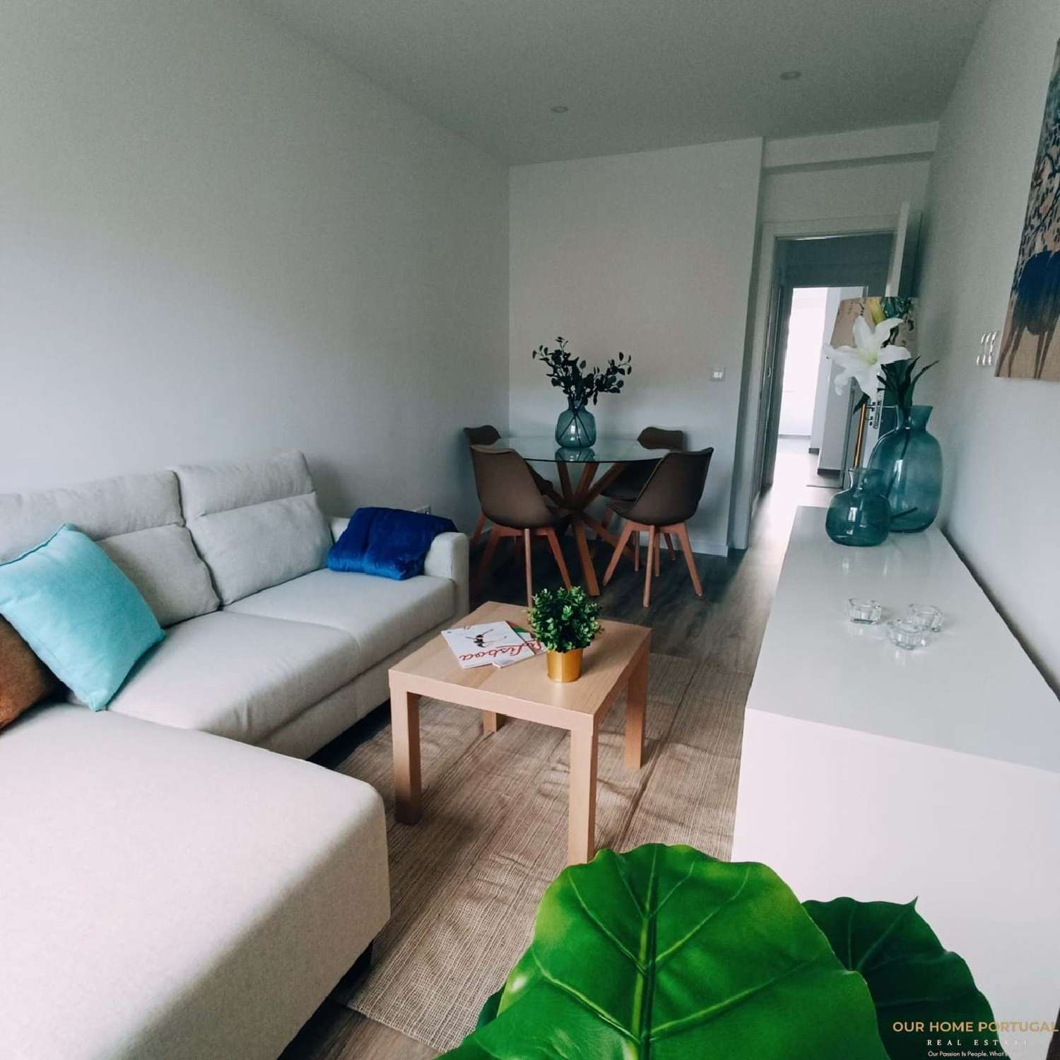  en venta apartamento Lisboa Lisboa 3