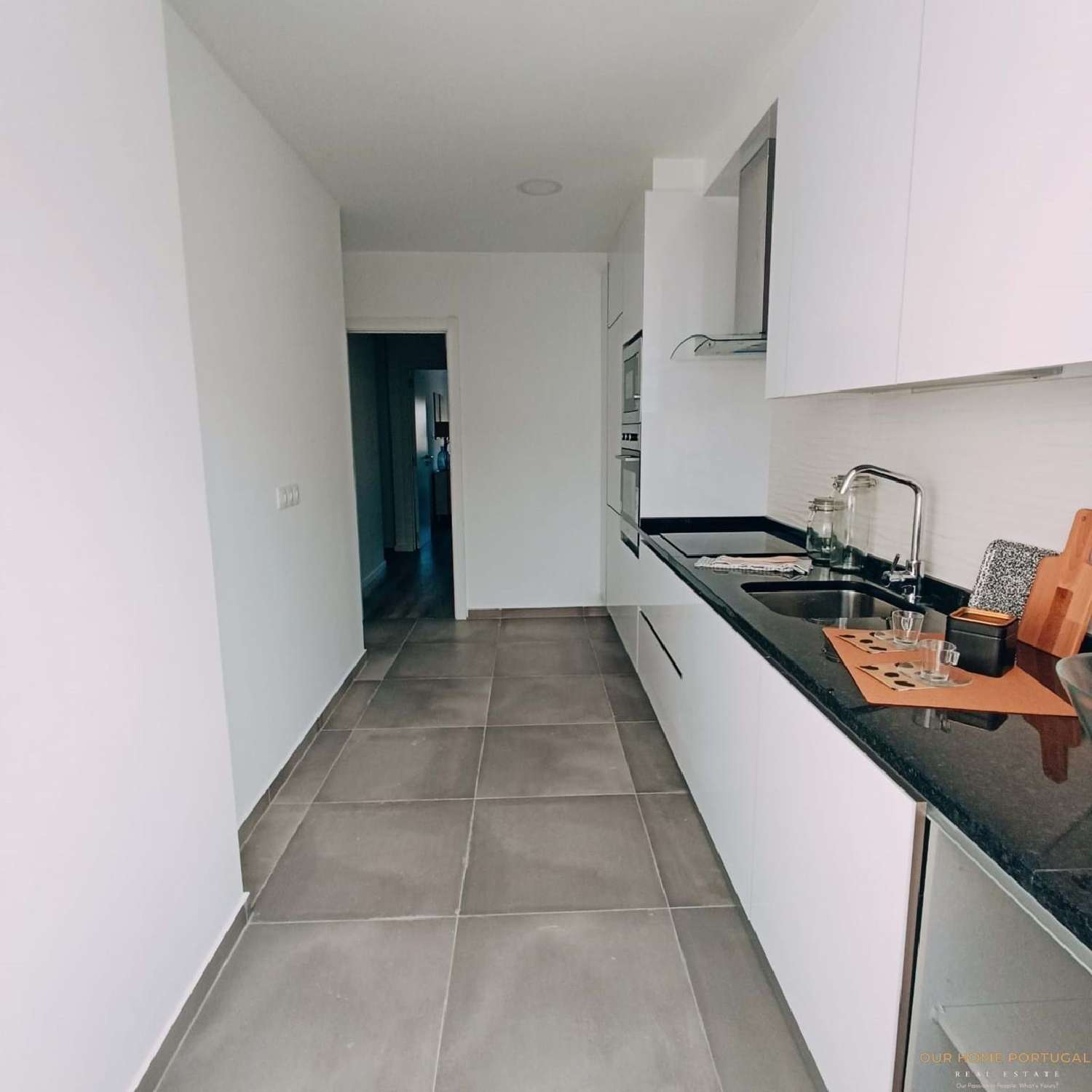  en venta apartamento Lisboa Lisboa 6