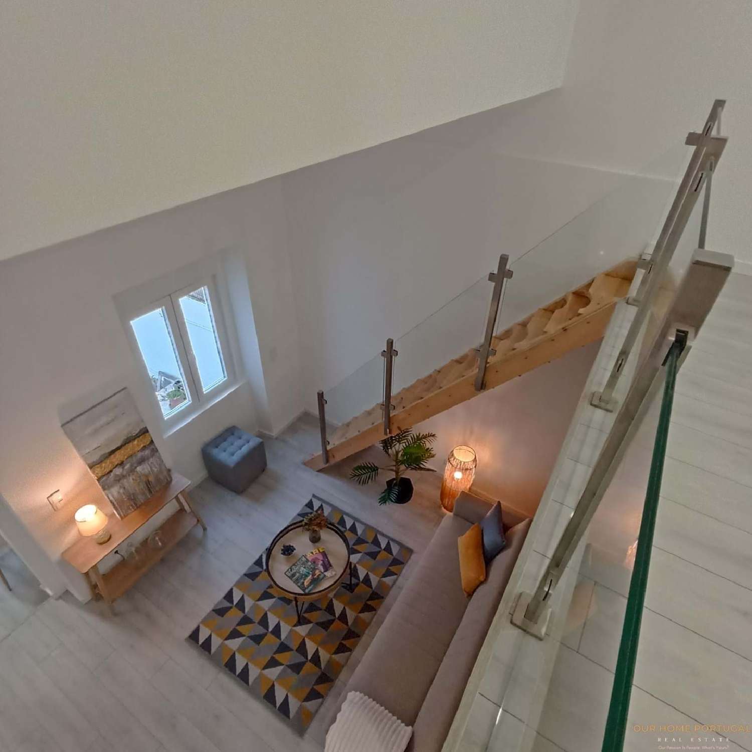  en venta apartamento Lisboa Lisboa 7