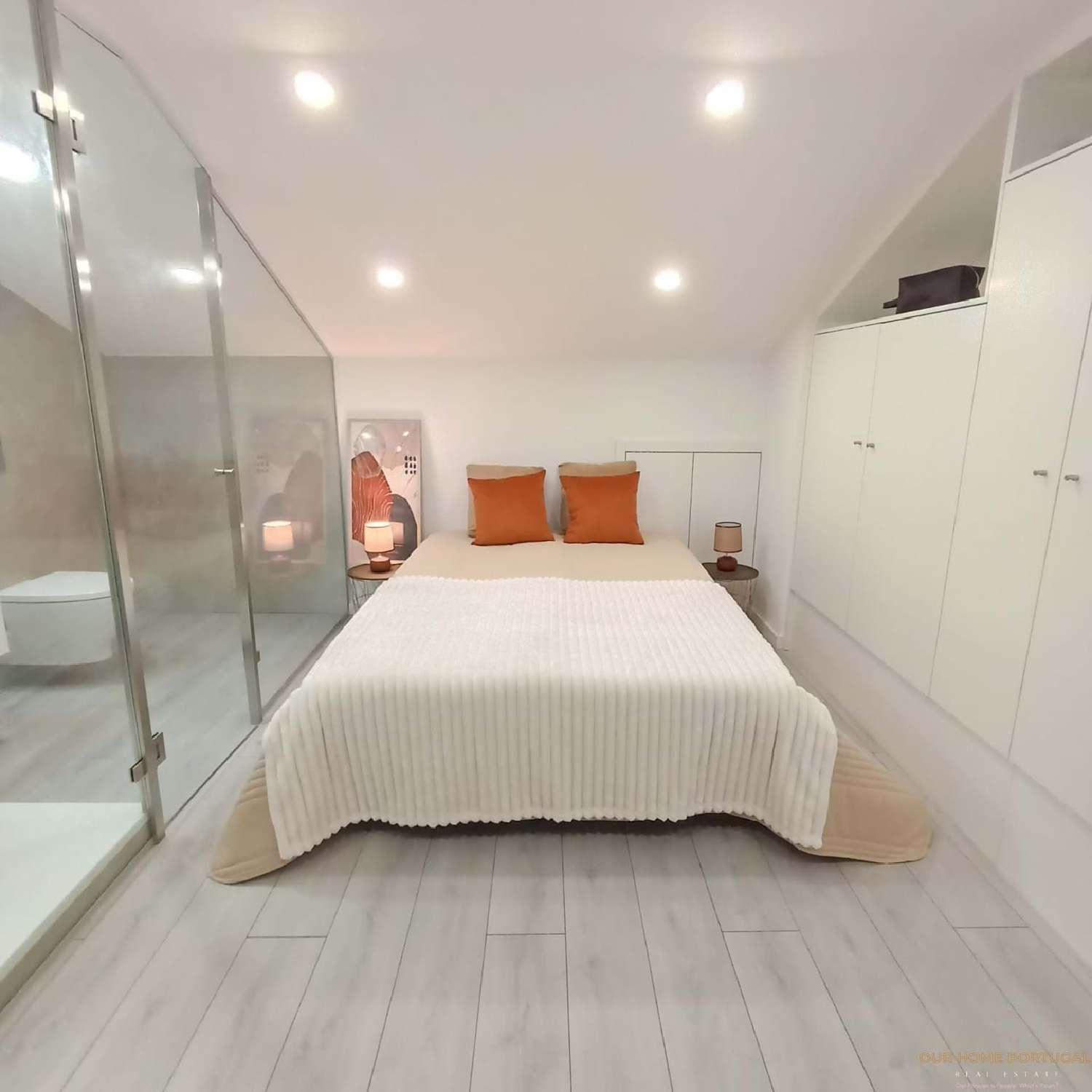  en venta apartamento Lisboa Lisboa 8