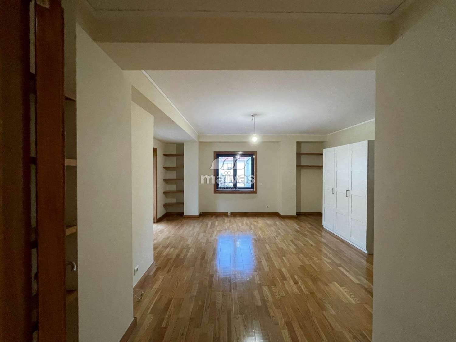  en venta apartamento Lordelo Felgueiras 2