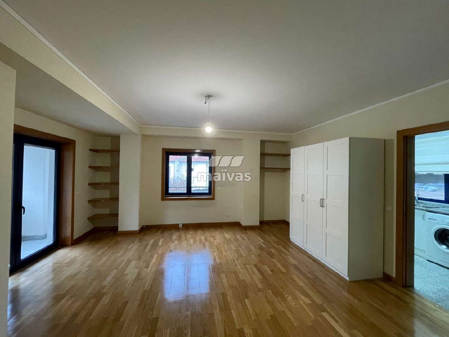  en venta apartamento Lordelo Felgueiras 3