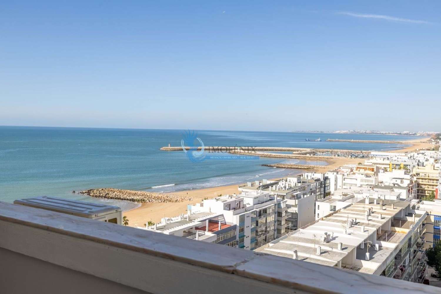  en venta apartamento Loulé Loulé 1