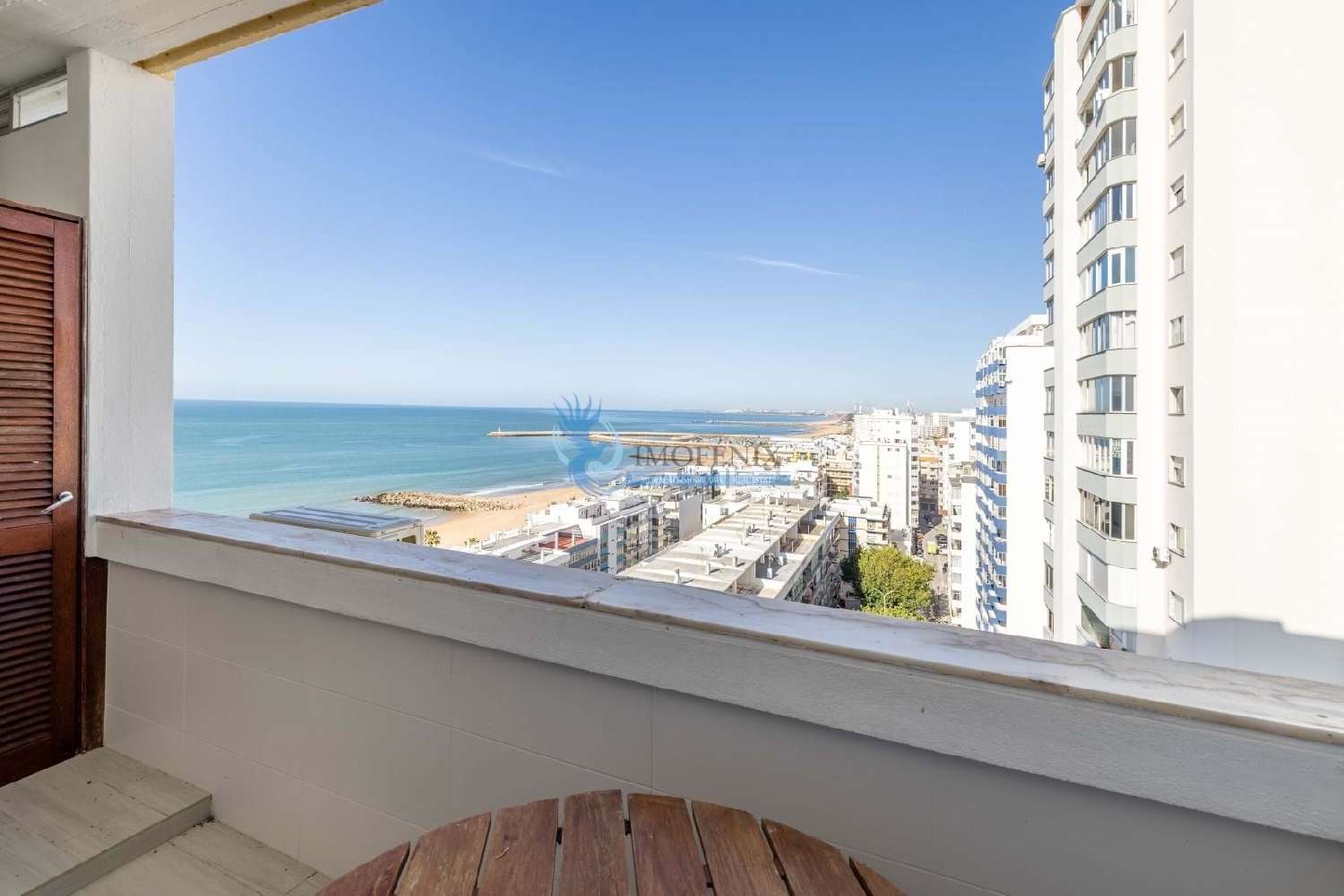  en venta apartamento Loulé Loulé 2