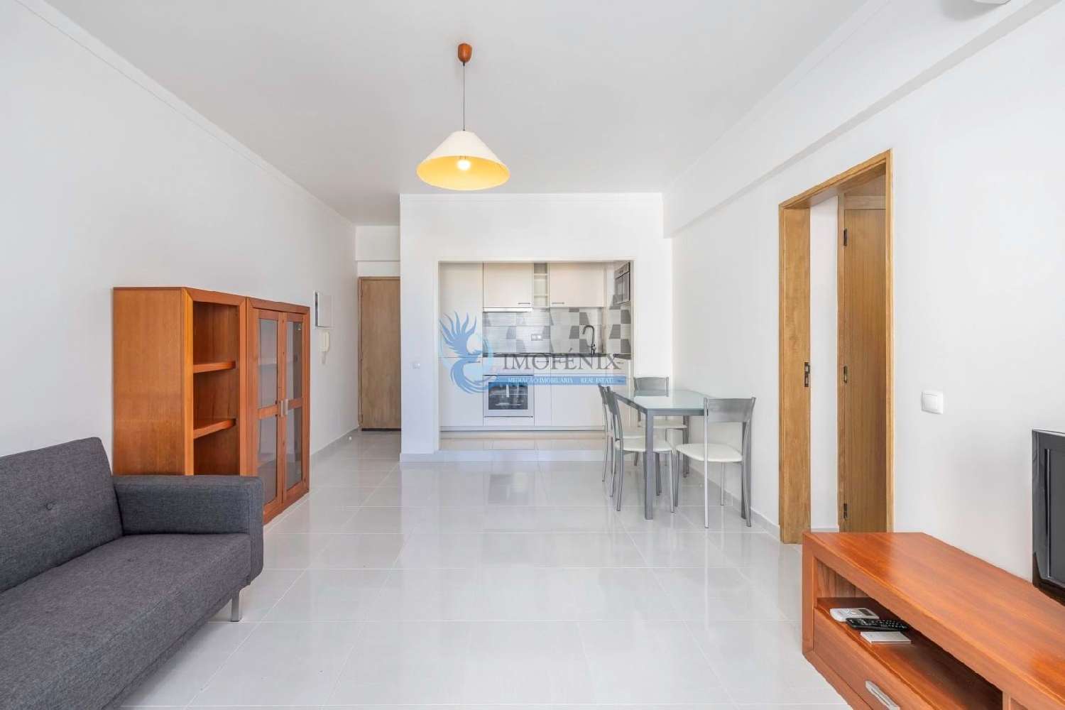  en venta apartamento Loulé Loulé 3