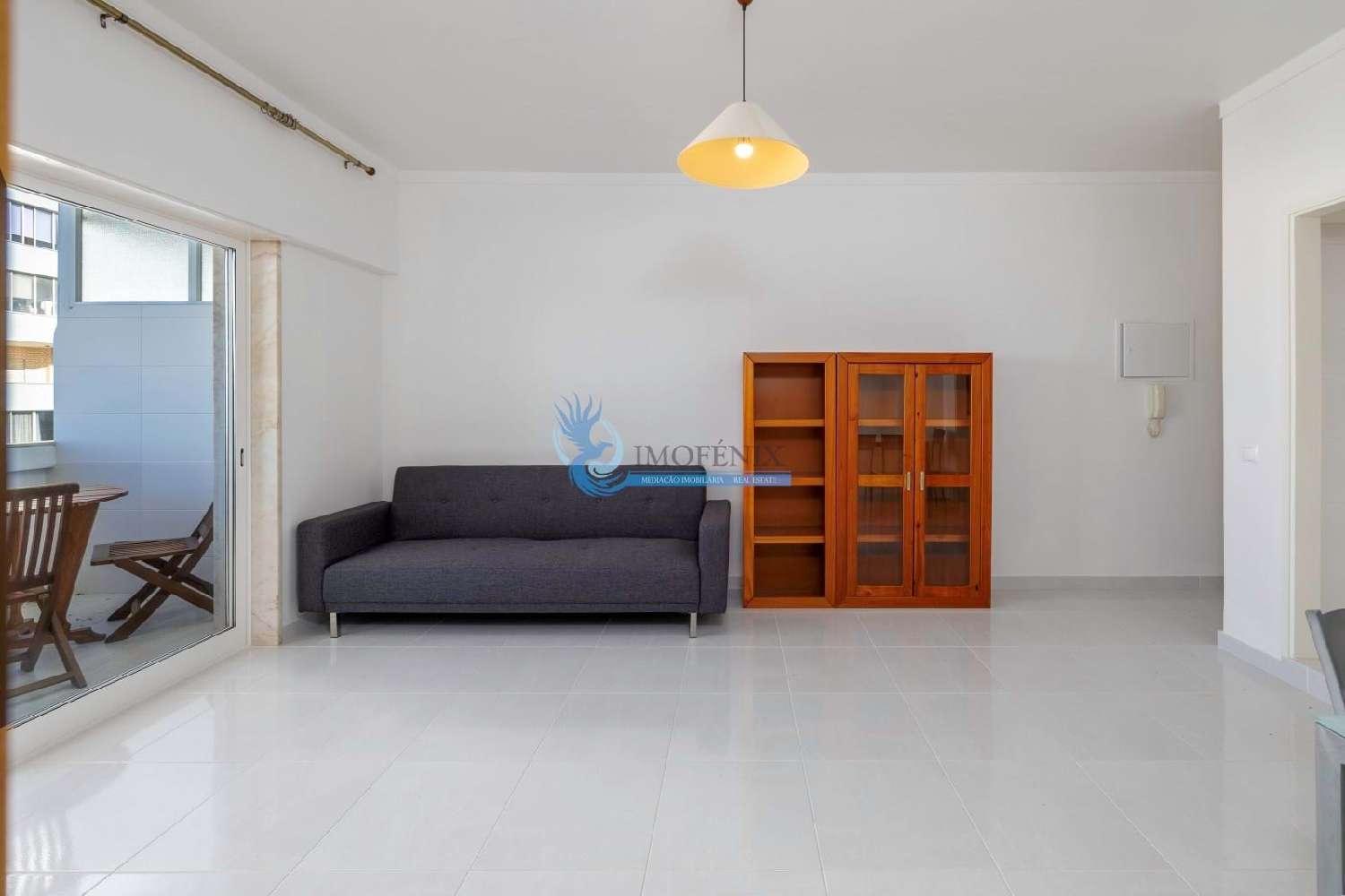  en venta apartamento Loulé Loulé 4
