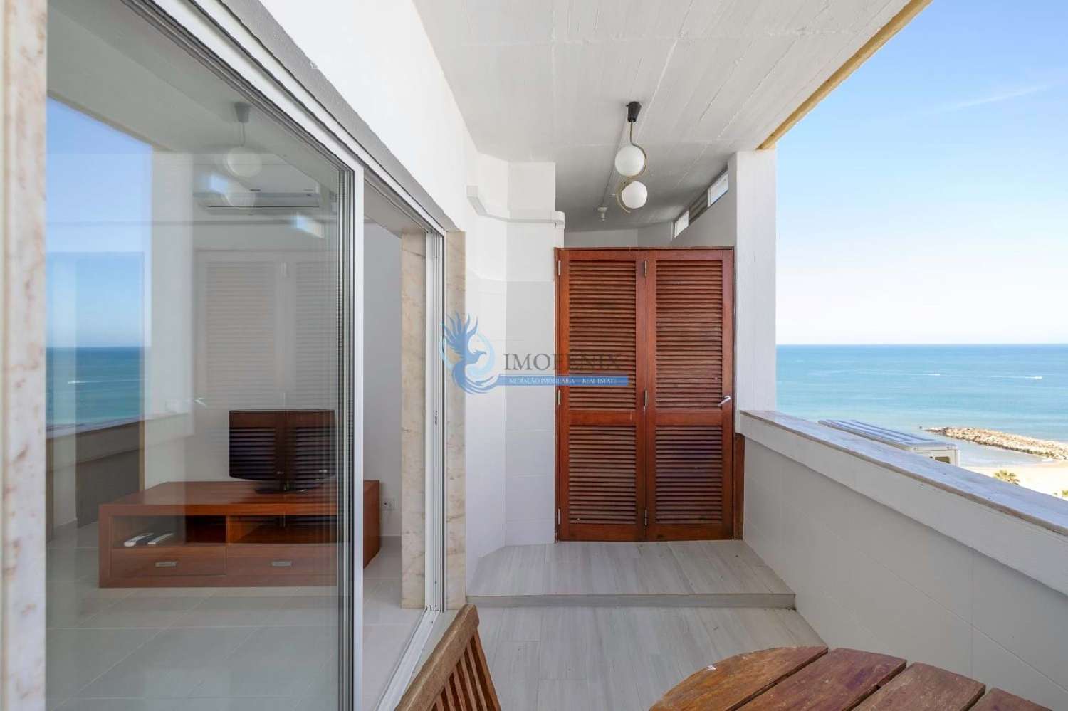  en venta apartamento Loulé Loulé 5