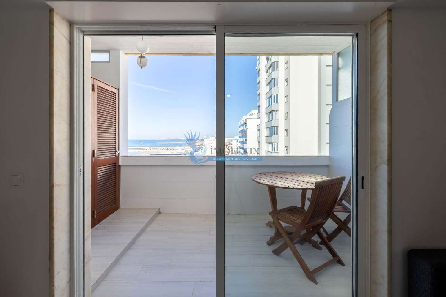  en venta apartamento Loulé Loulé 6
