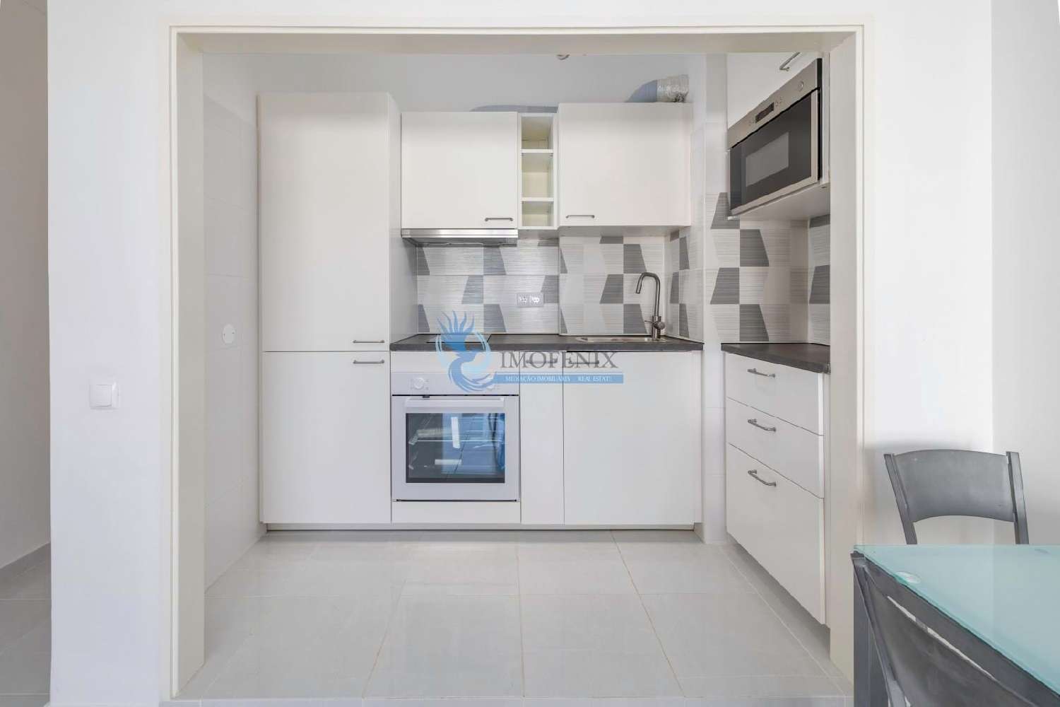  en venta apartamento Loulé Loulé 7