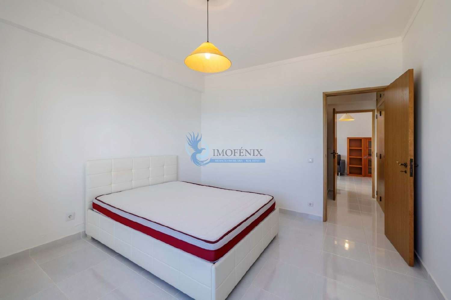  en venta apartamento Loulé Loulé 8