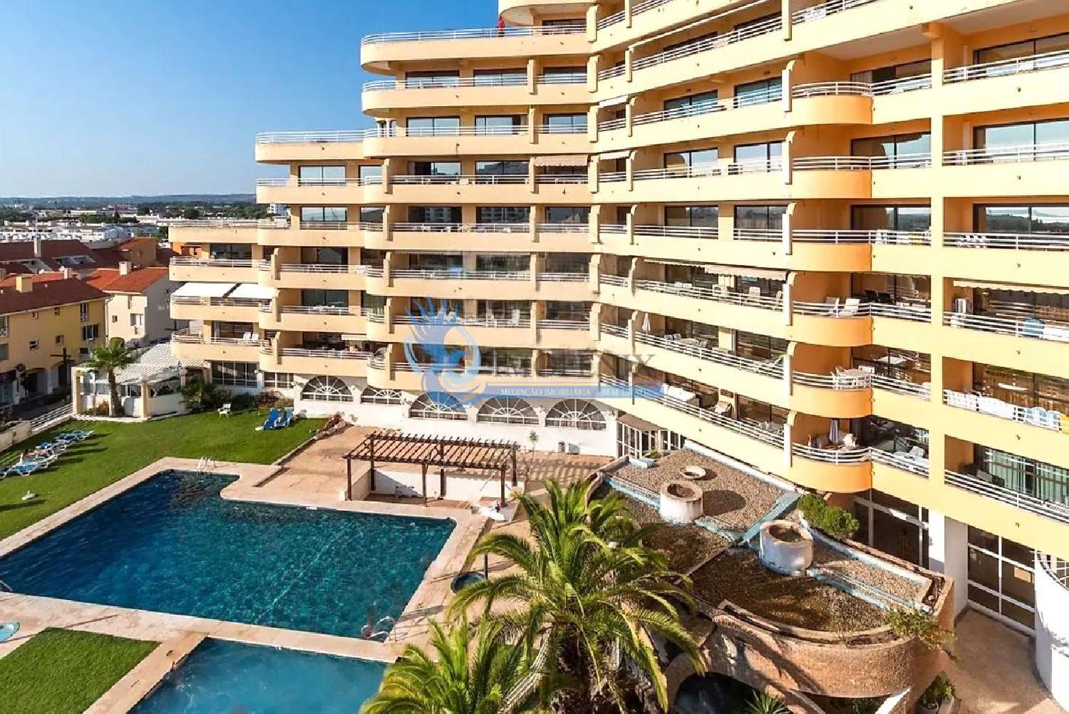  for sale apartment Loulé Loulé 1