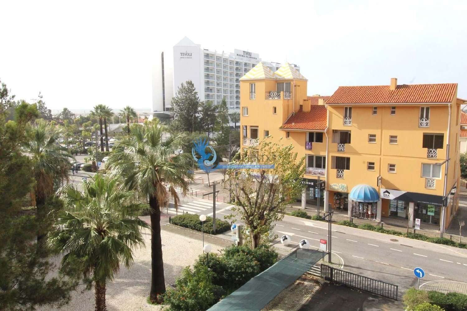  for sale apartment Loulé Loulé 2