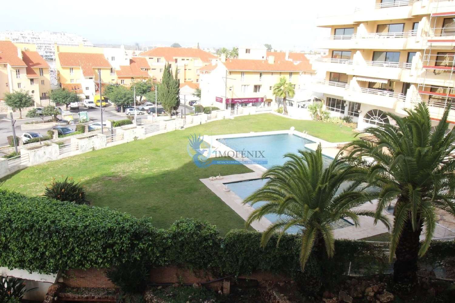  for sale apartment Loulé Loulé 3