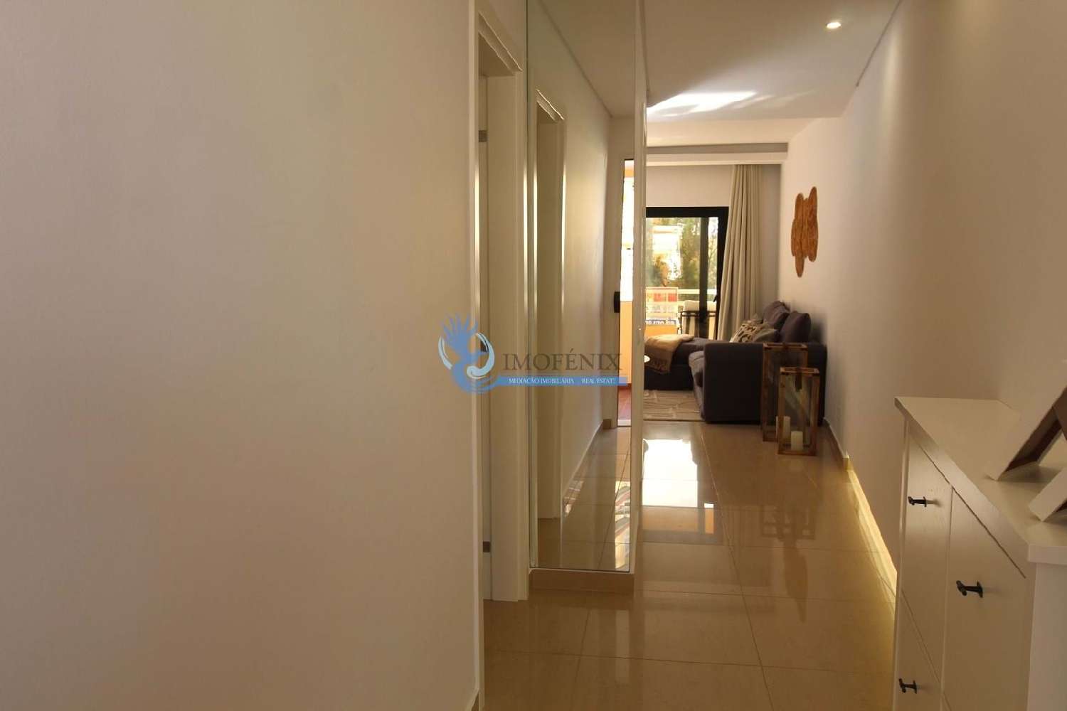  for sale apartment Loulé Loulé 5