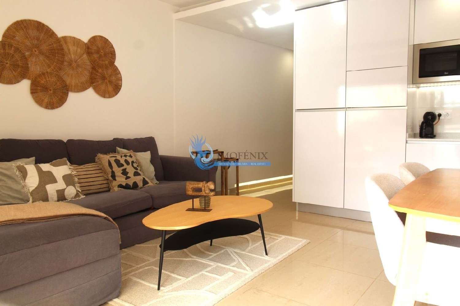  for sale apartment Loulé Loulé 6