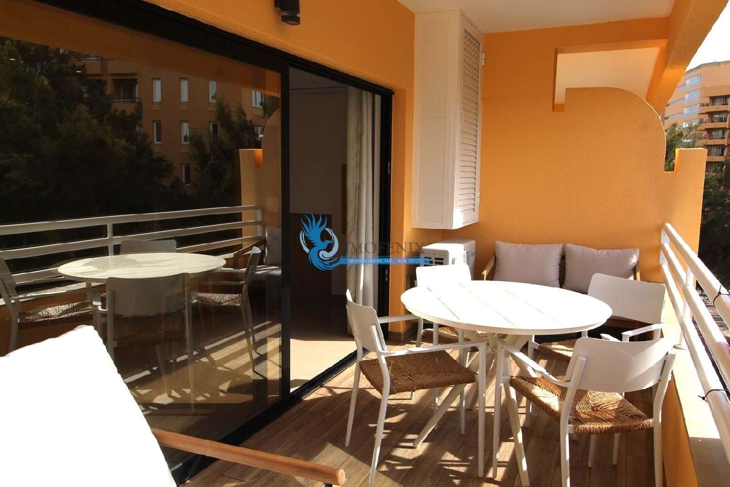  for sale apartment Loulé Loulé 8