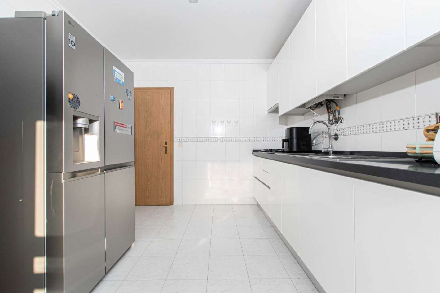 te koop appartement Loures Loures 2