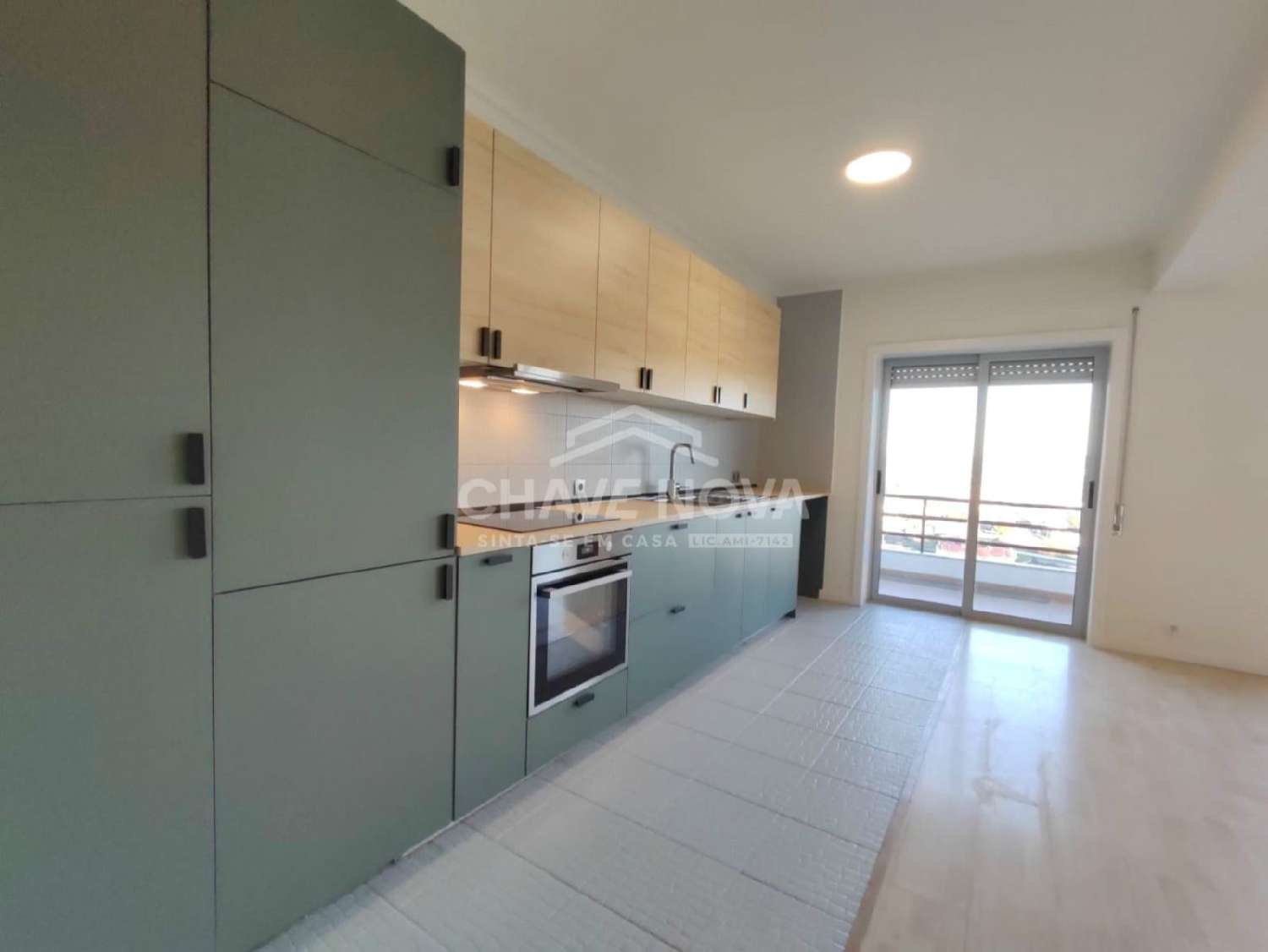  en venta apartamento Lourosa Santa Maria Da Feira 1
