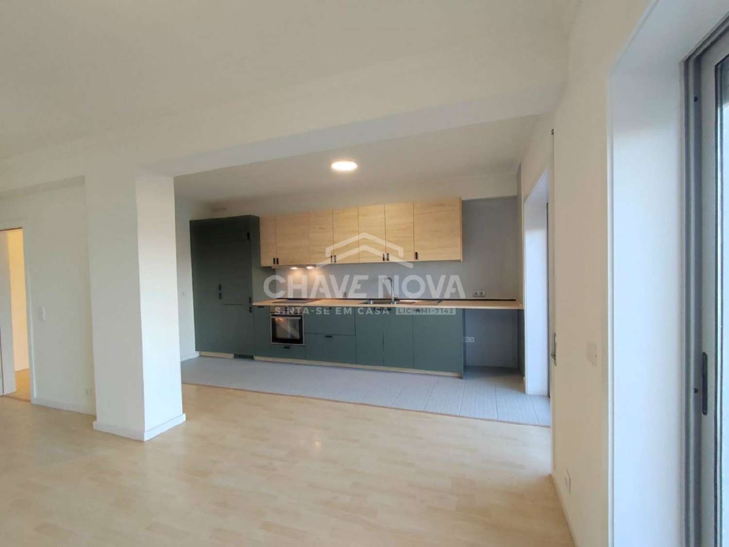  en venta apartamento Lourosa Santa Maria Da Feira 2