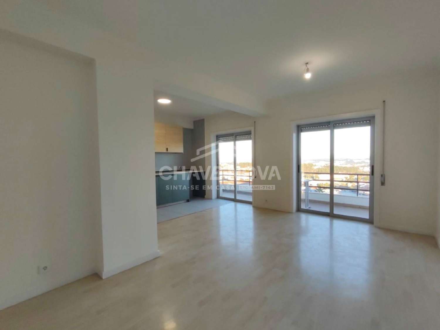  en venta apartamento Lourosa Santa Maria Da Feira 3