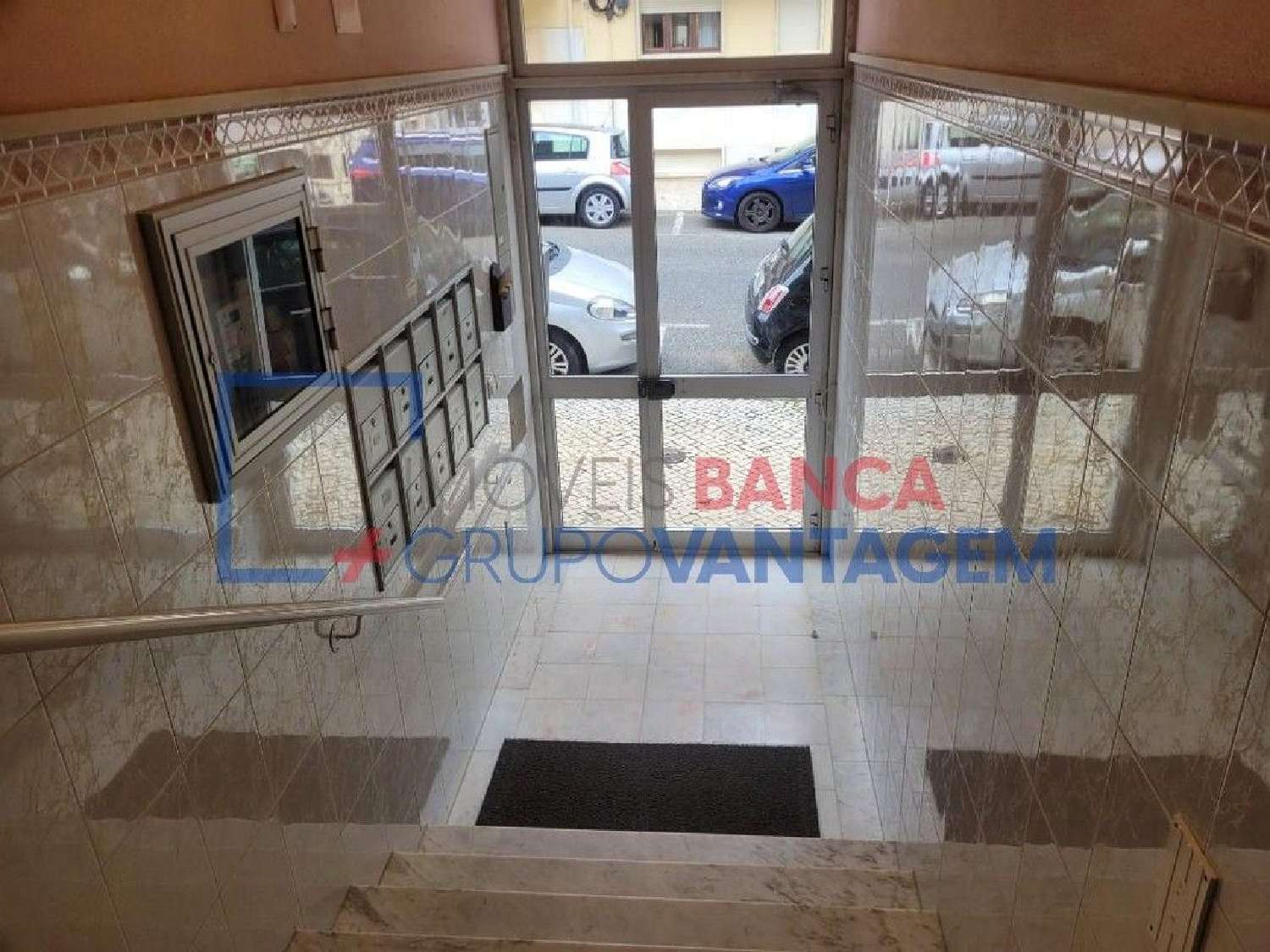  à venda apartamento Mafra Mafra 2
