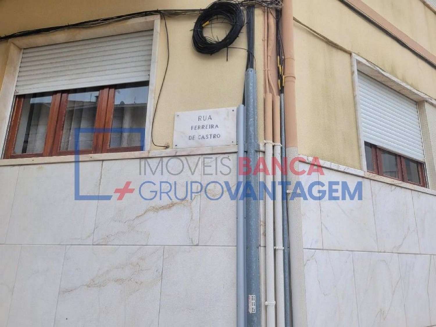  à venda apartamento Mafra Mafra 3