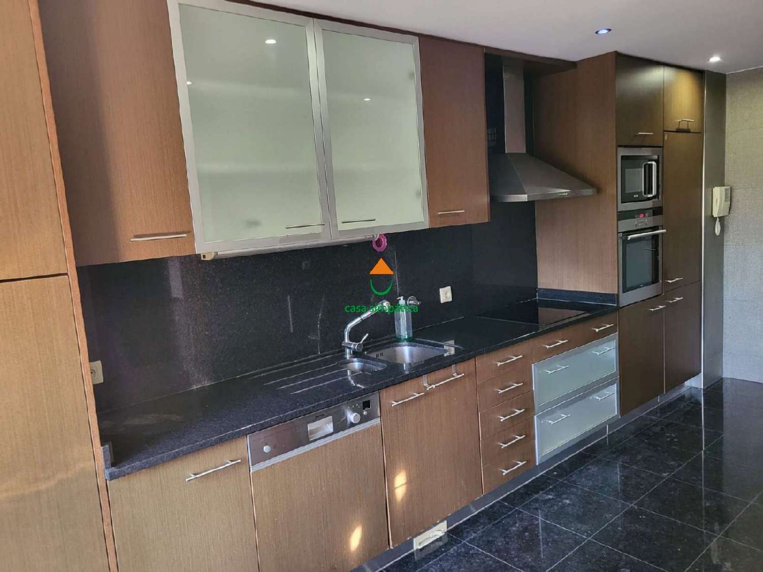  en venta apartamento Maia Maia 1