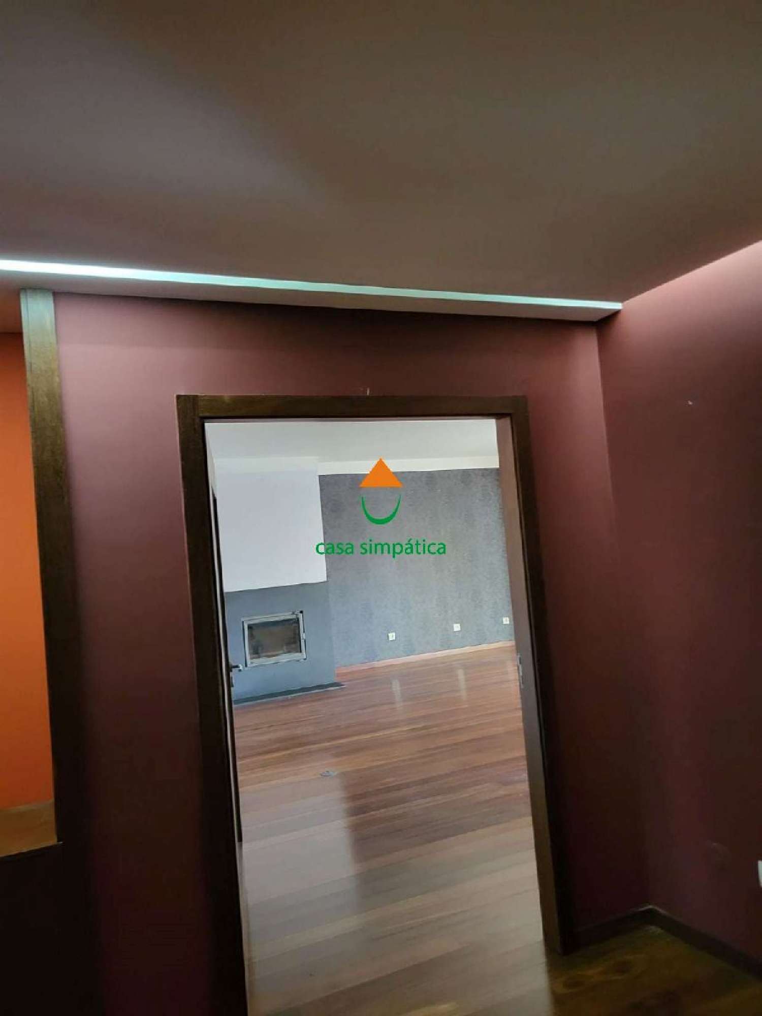 en venta apartamento Maia Maia 3