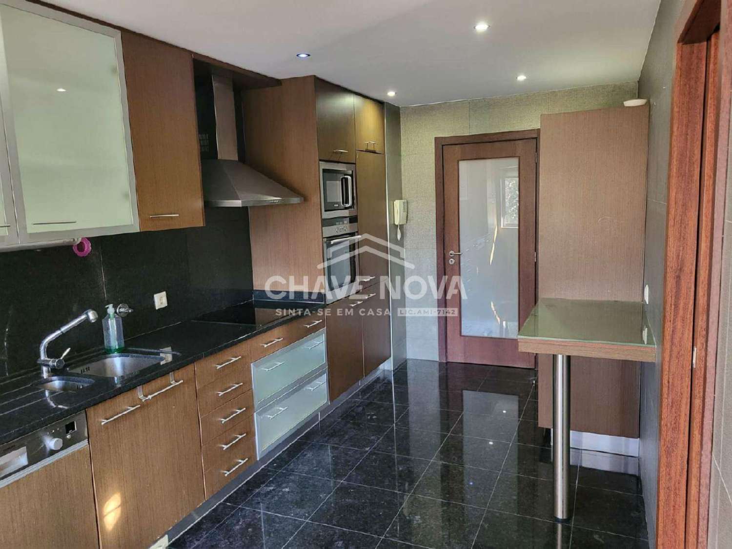  à venda apartamento Maia Maia 1