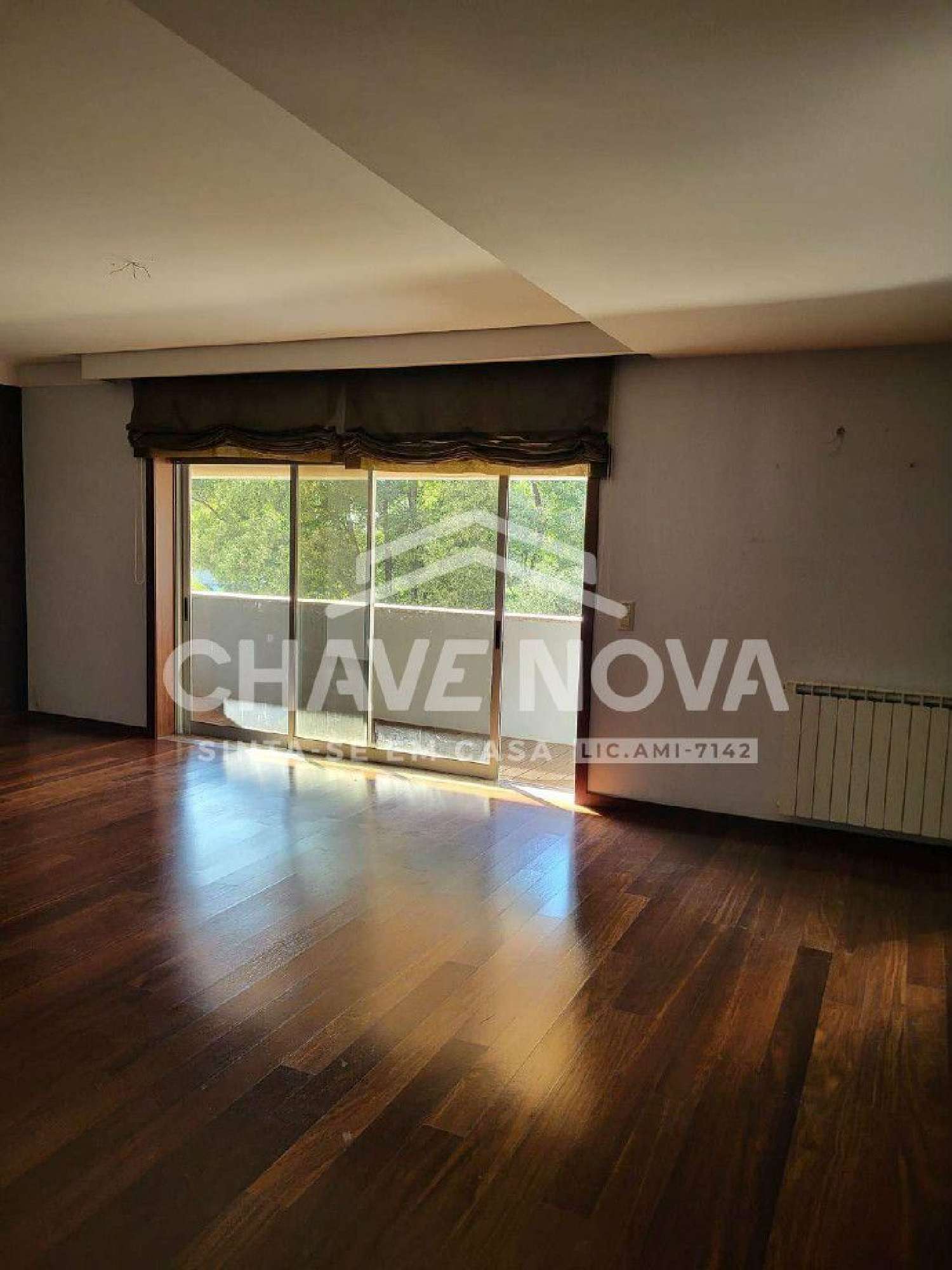  à venda apartamento Maia Maia 2