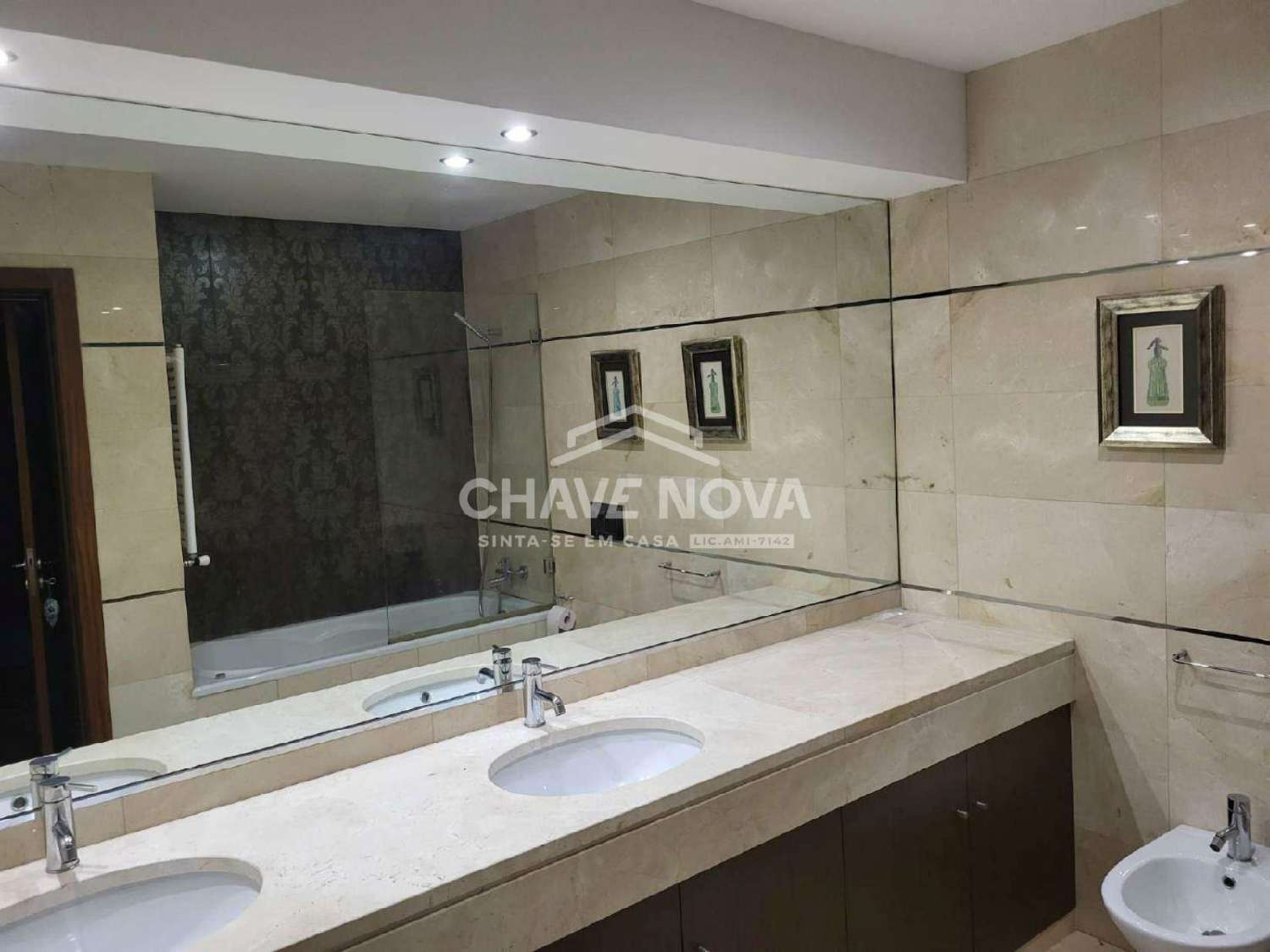  à venda apartamento Maia Maia 3