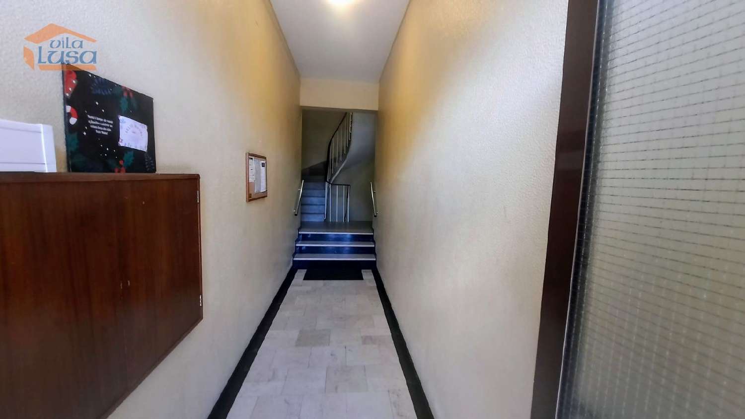  en venta apartamento Maia Maia 2