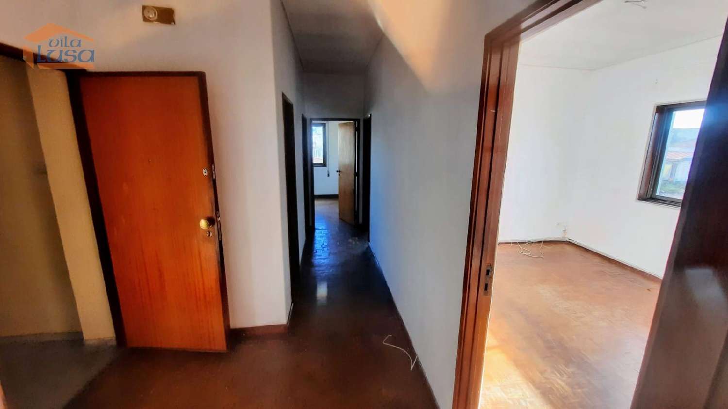 en venta apartamento Maia Maia 3