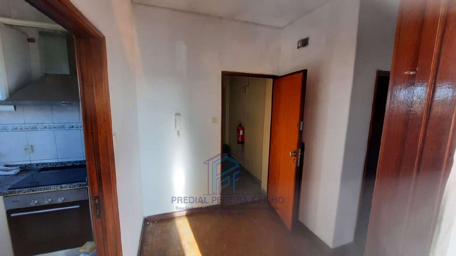  à venda apartamento Maia Maia 3