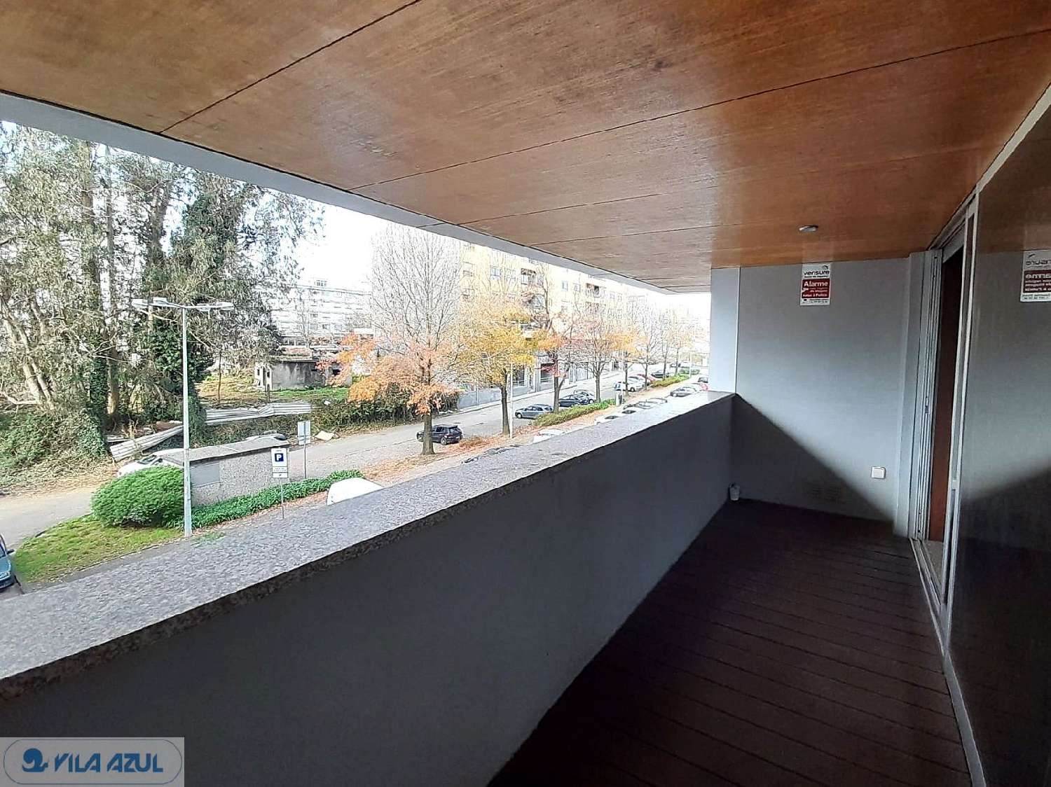  for sale apartment Maia Maia 1