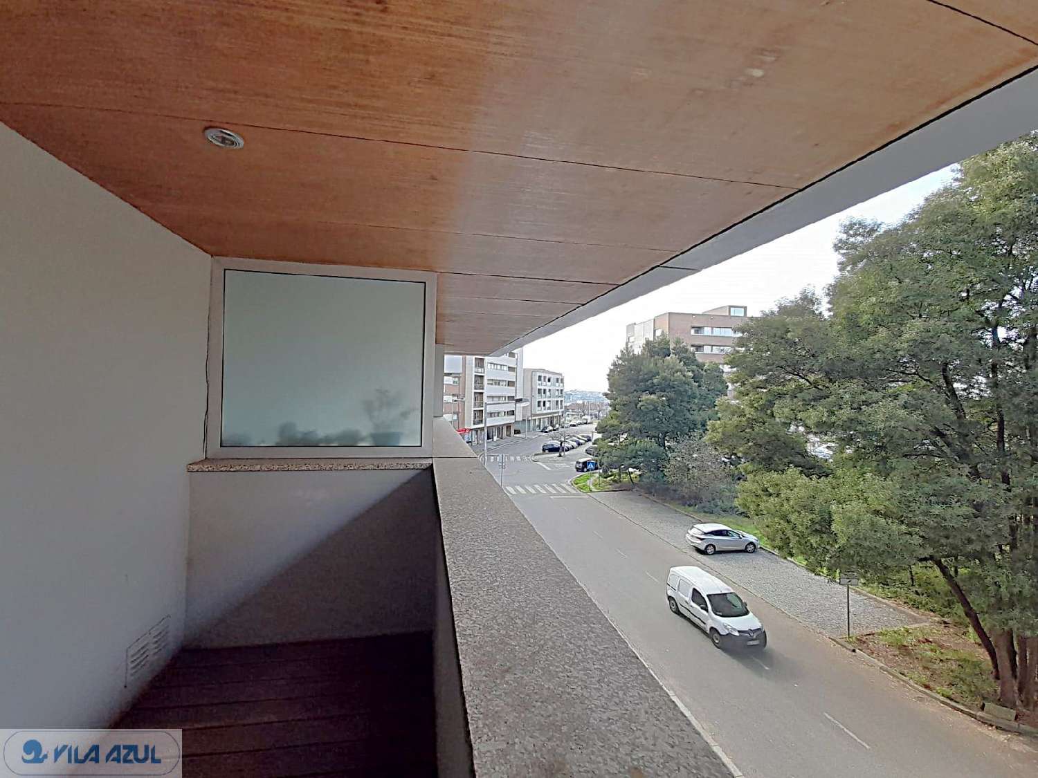  for sale apartment Maia Maia 2