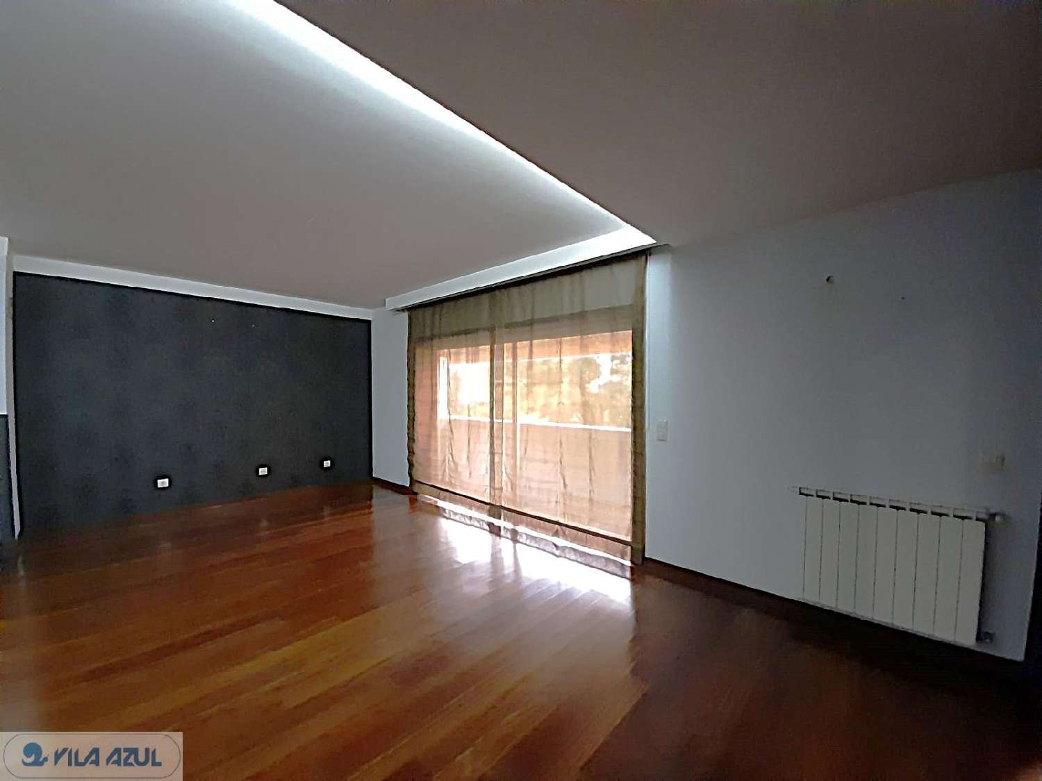 for sale apartment Maia Maia 3