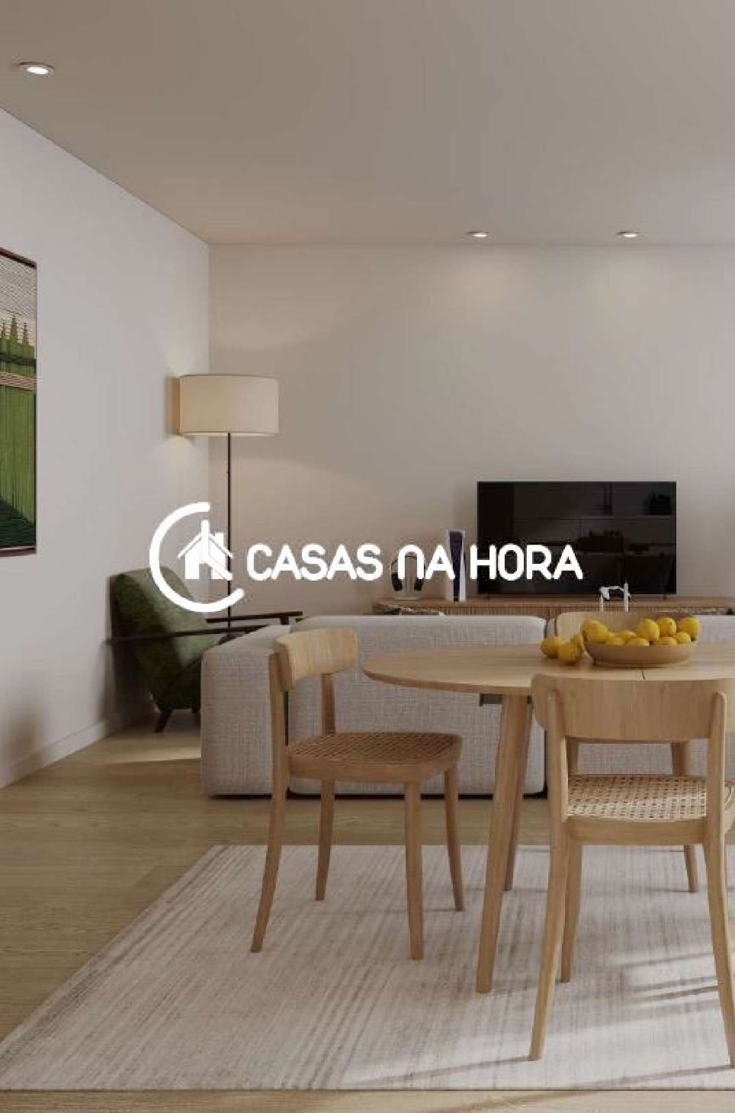 for sale apartment Matosinhos Matosinhos 2