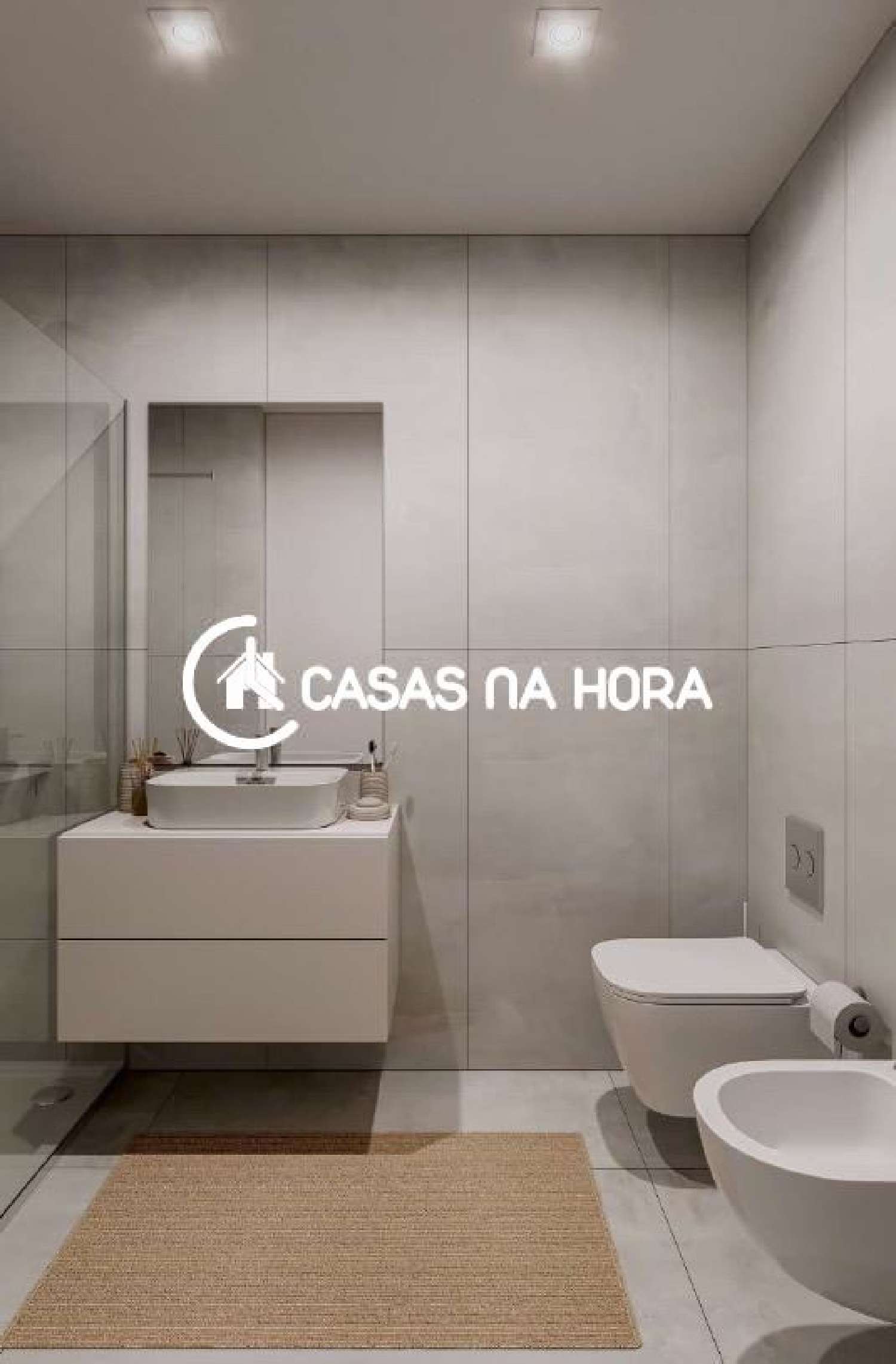 for sale apartment Matosinhos Matosinhos 3