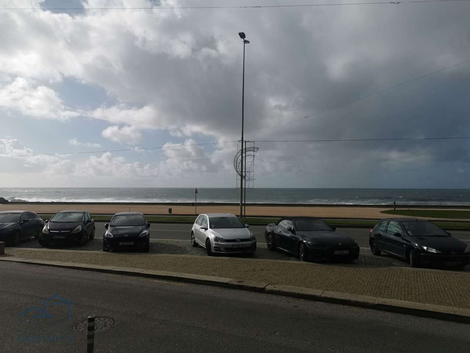  te koop appartement Matosinhos Matosinhos 2