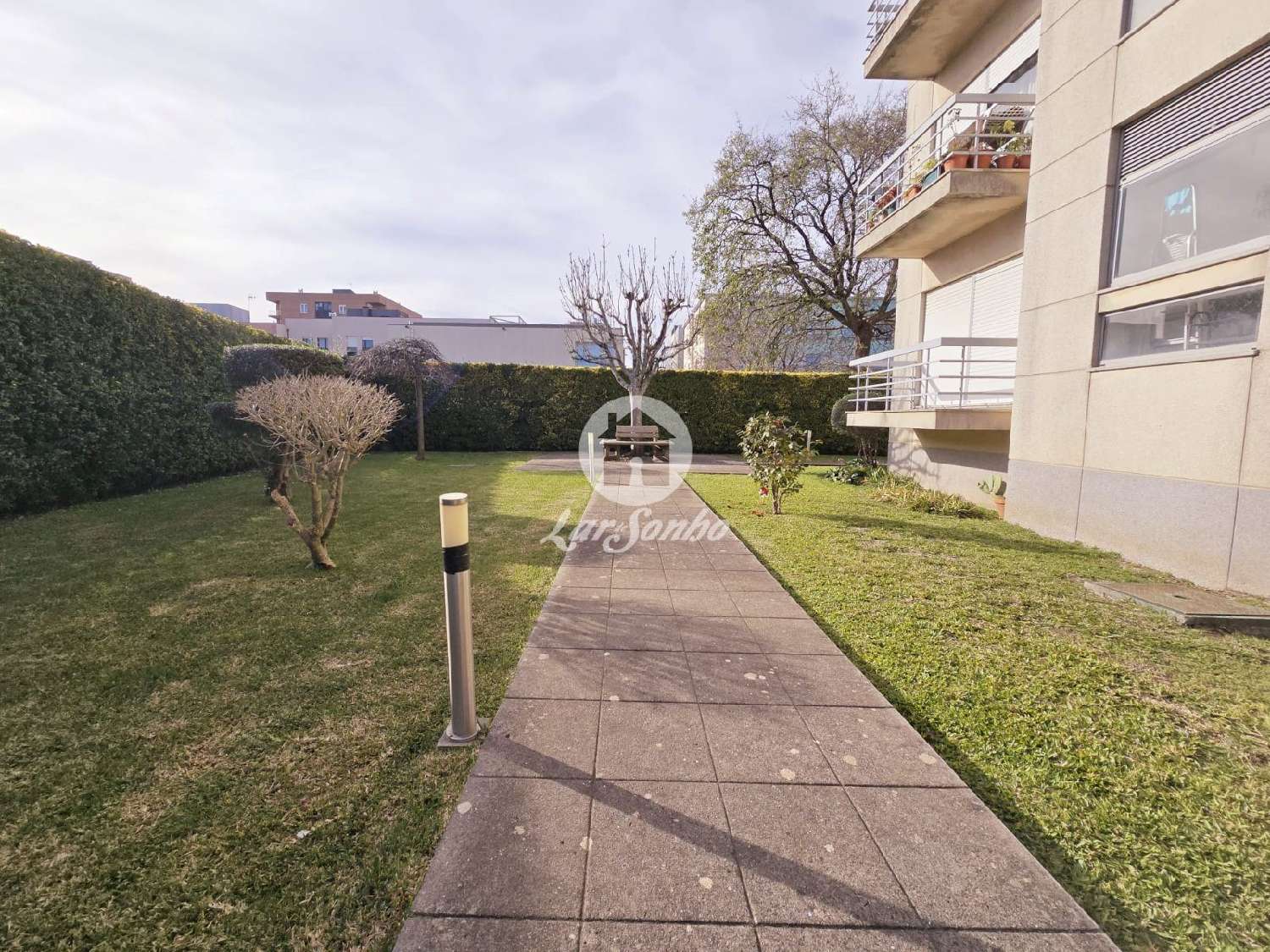  à venda apartamento Moreira Vale De Cambra 1