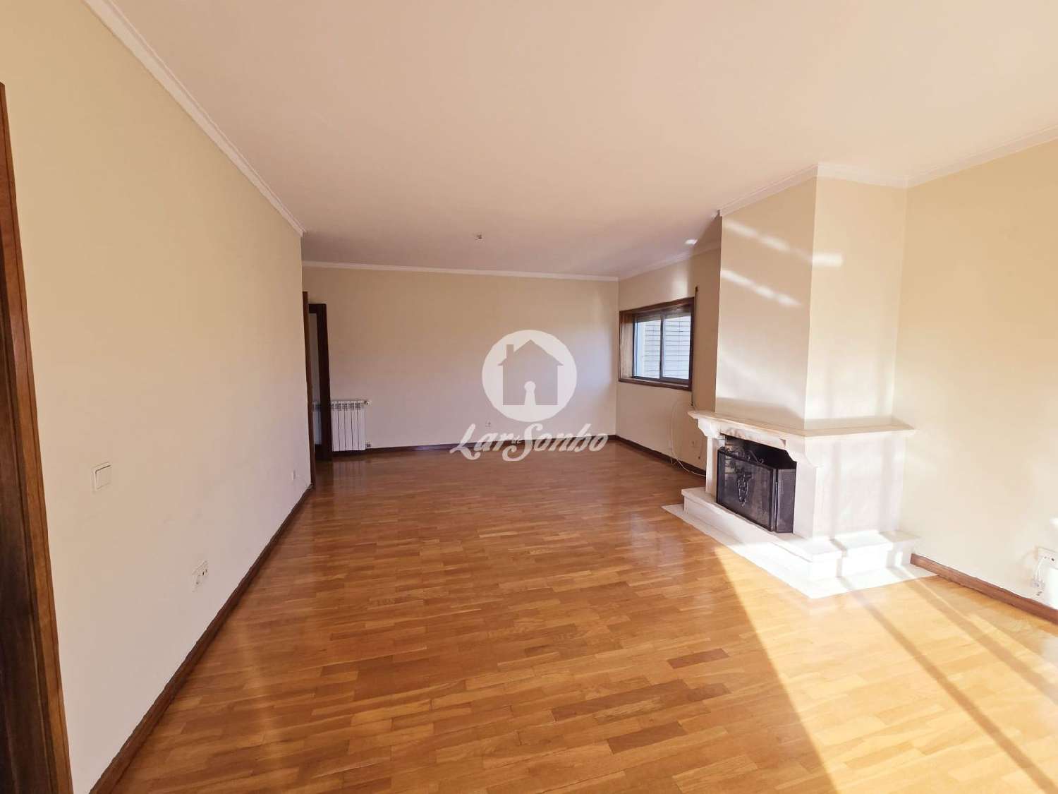  à venda apartamento Moreira Vale De Cambra 3