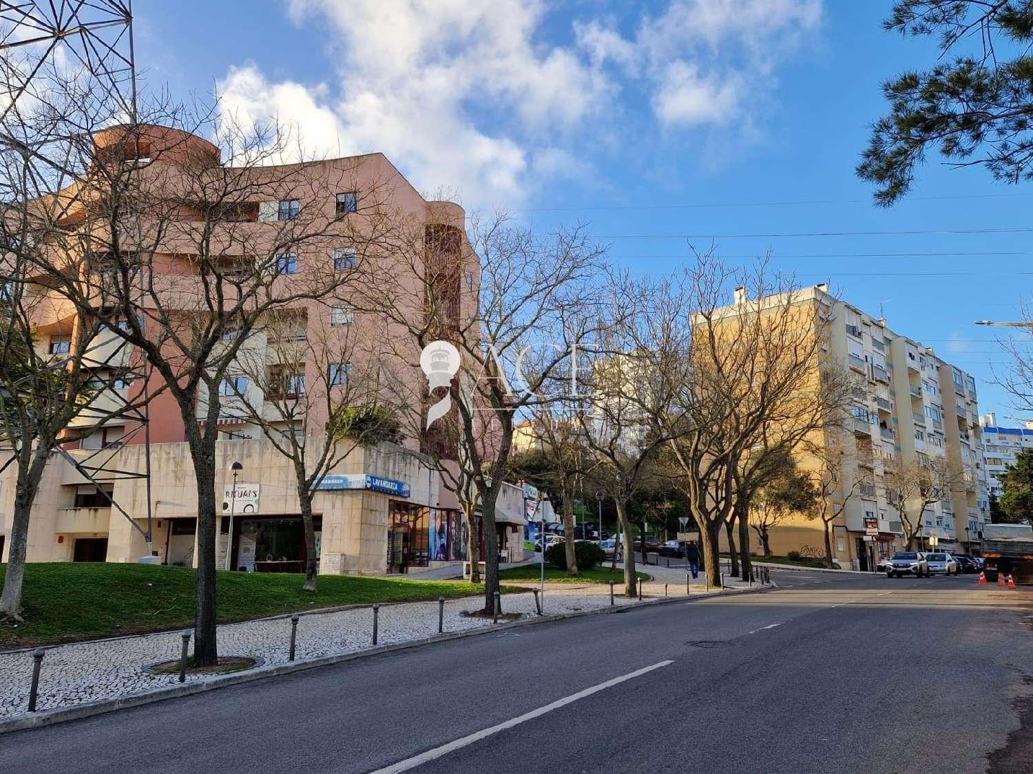  te koop appartement Odivelas Odivelas 2